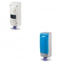 Serie ADVANCE 2 50V - SCAME