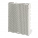 Série BEEBOX - SCAME