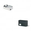 Serie ZENITH - SCAME