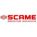 Accessories for distribution assemblies - SCAME