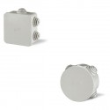 SCABOX Series - IP44 - SCAME