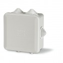 CUBIK Serie 650 - SCAME