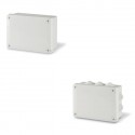 CUBIK Serie 960 - SCAME