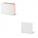 Serie WBOX - SCAME