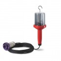HALE Series Portable lamps - SCAME