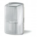 MIZAR Series Economic - IP44 - SCAME