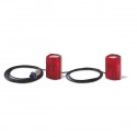 MIZAR Series - IP44 - SCAME