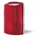 MIZAR Series - IP55 - SCAME