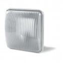 HYDRA Serie - IP55 - SCAME