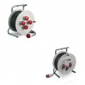 ROLLER450 Series - SCAME