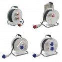 ROLLER330 Series - SCAME