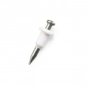 Serie FASTY [Clavos] - SCAME