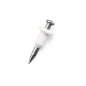 FASTY Series - Insulated pins - SCAME
