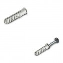 FIXO Series - Fixing plugs - SCAME