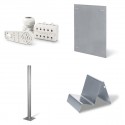 Serie DOMINO - SCAME