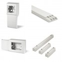 Trunking systems  - SCAME