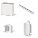 WADO Series - Mini-trunking - SCAME