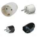 Sockets for domestic applications - SCAME