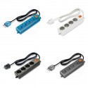 Prese Multi-presa - SCAME