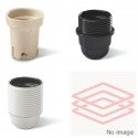 Série LUX Douilles pour lampes incadescentes - SCAME