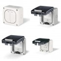 PROTECTA Series - SCAME