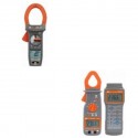 MULTIMETERS AND CLAMP METERS - SONEL