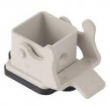 Custodie serie 3A - WESTEC
