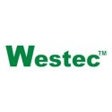 Boîtiers en aluminium. standard Series - WESTEC