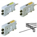 Photoelectric Sensors