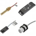 Magnetic Sensors and Safety Magnetic Sensors