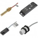 Magnetische Sensoren, Sicherheits Magnet Sensoren