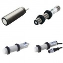 Other Sensors