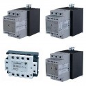 Switches