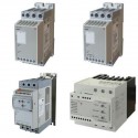 Solid state relays