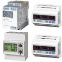 Controls