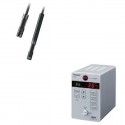 UV curing systems
