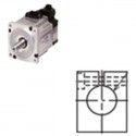 UV curing systems. Accessories
