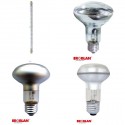 HALOGEN