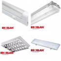 LUMINAIRES