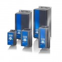 AC DRIVES VACON 20