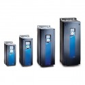 VACON 100 INDUSTRIEL