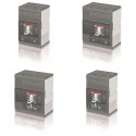 Spare parts Power Switches ABB