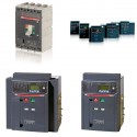 Service Breakers