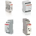 Outros dispositivos modulares