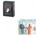 Accessoires S3-S7