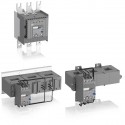 Electronic Overload relays