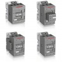 AF contactors 40A to 100A
