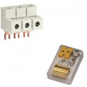 Electronic motor protection relays Classic Range Mx325