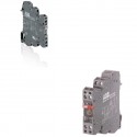 Interface Relays