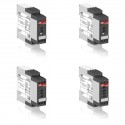 CTS Time relays